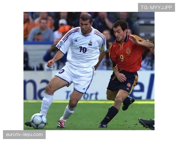 卡马乔盛赞穆里尼奥：无可挑剔的执教能力，皇马永远的家人