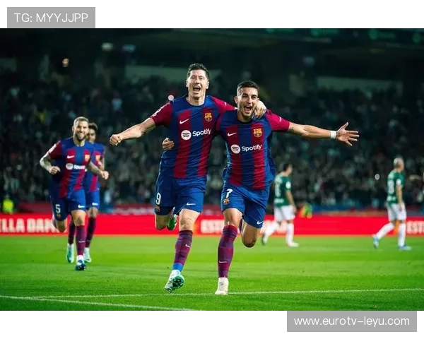 皇家马德里欧冠战绩分析:历史辉煌与未来挑战并存 皇家马德里欧冠战绩分析:历史辉煌与未来挑战并存