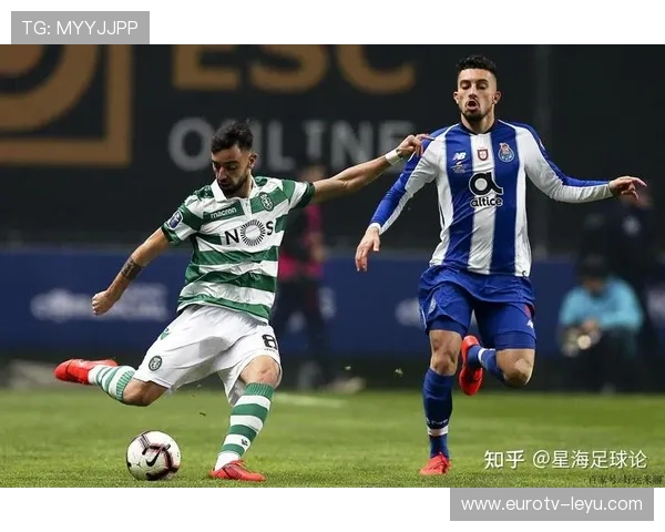 葡超焦点：本轮大战悬念迭起，豪门之争再掀波澜！