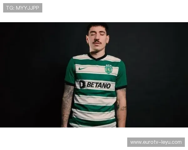 葡萄牙体育官宣贝莱林加盟!顶替离队新星波罗,4500万欧元转会热刺 葡萄牙体育官宣贝莱林加盟!顶替离队新星波罗,4500万欧元转会热刺